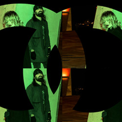Афиша: Crystal Castles Night в Ростове-на-Дону 19 июля 2026