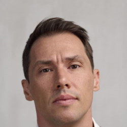 Тимур Ереемеев