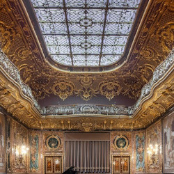 Вивальди. Времена года