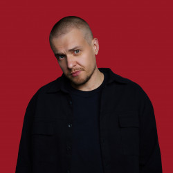 Леонид Кулаков