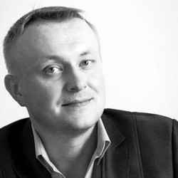 Закиров Ильнур