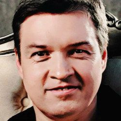 Сергей Фильченко
