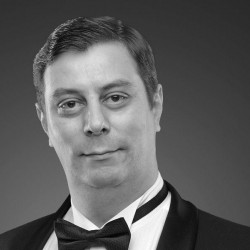 Андрей Триллер