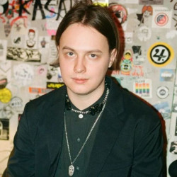 Илья Гадаев