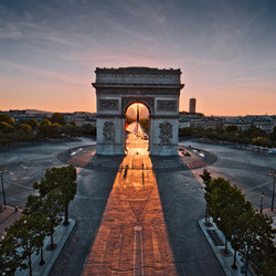 Вокруг света: орган, волынка, саксофон