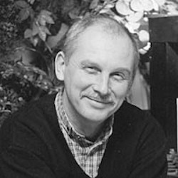 Владимир Арефьев