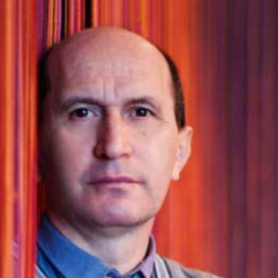Вадим Домбровский