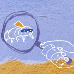 Микросупергерои