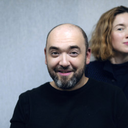 Афиша: Анна Чайковская и Николай Добкин. Трибьют Алисе Фрейндлих в Москве 7 июля 2026