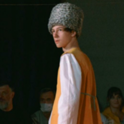 Глеб Портнов
