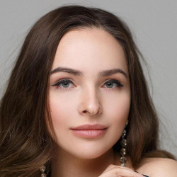 Алина Яремчук
