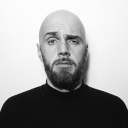 Анатолий Бороздин