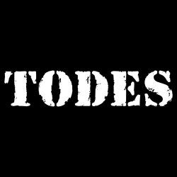 Театр TODES с программой «Превью»