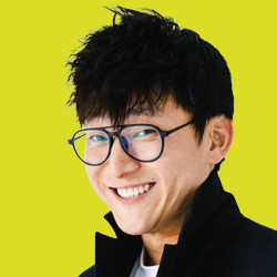 Концерт Alex Lim в ДК «Газ» | Ticketland