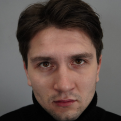 Эдуард Смирнов