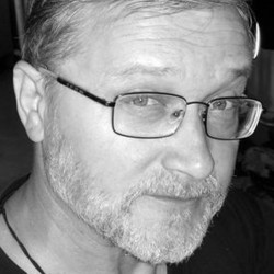 Владимир Годованец
