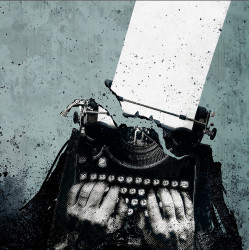 Светлые души, или О том, как написать рассказ