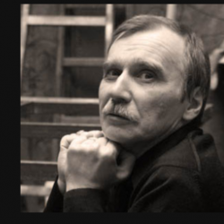 Богатырев Владимир