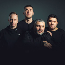 Группа «АнимациЯ»