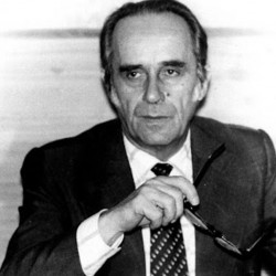 Султан Цинцадзе