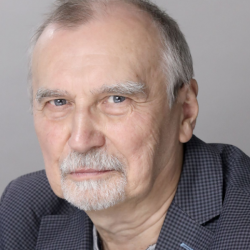Владимир Богатырев