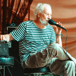 Дмитрий Гайдук