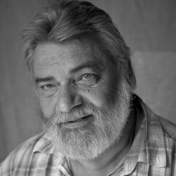 Андрей Торхов