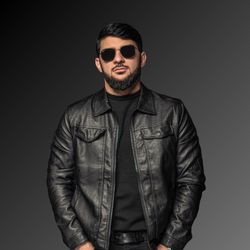 Ислам Итляшев «10 лет на сцене»