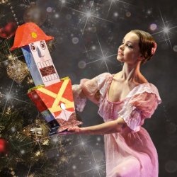 81536860eae7d77131e39fa1a50010d3 3665184 Москонцерт на пушечной как доехать