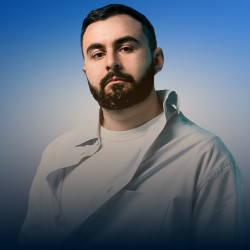 Хетаг Хугаев