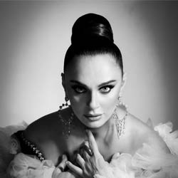 Елена Ваенга