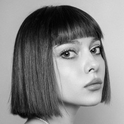 Маргарита Юрьевна Галич