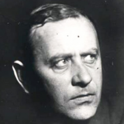 Александр Радунский