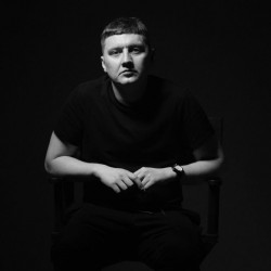 Иван Миневцев