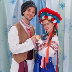 8273b7bdaa446641638bb9467bead737 4373706 Москонцерт на пушечной как доехать