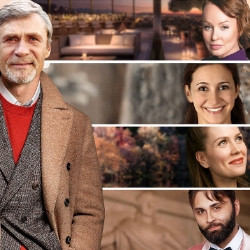 Невеста напрокат