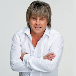 Алексей Глызин