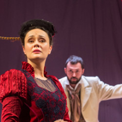 Шутки в сторону