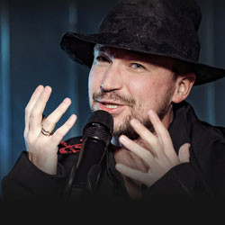 Александр Петров – Двадцать пять ноль один