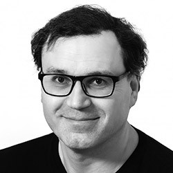 Андрей Сидельников