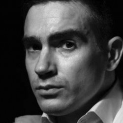 Андрей Ткаченко