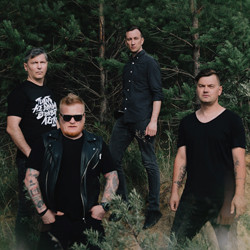 Группа «Lumen» & Orchestra