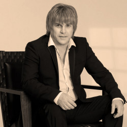 Алексей Глызин