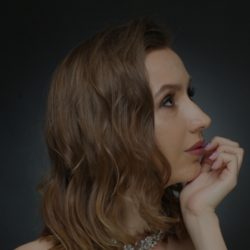 Галина Петкевич