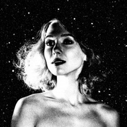 Безымянная звезда