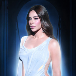 Ани Лорак «AURA»