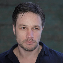 Дмитрий Ратомирский