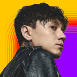Три дня дождя. Summer Sound х билайн