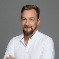 Кубани Алексей Григорьев