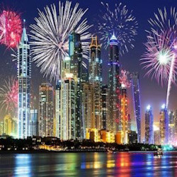 Старый Новый год в Консерватории. Гершвин. Рапсодия в стиле блюз. Порги и бесс. Григ. Концерт. Брамс. Венгерские танцы